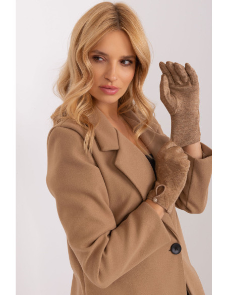 Gants model 190876 AT