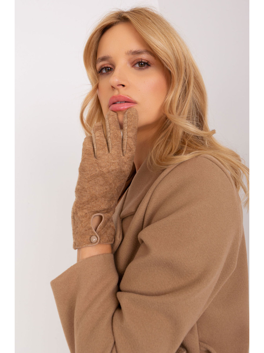 Gants model 190876 AT