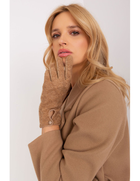Gants model 190876 AT