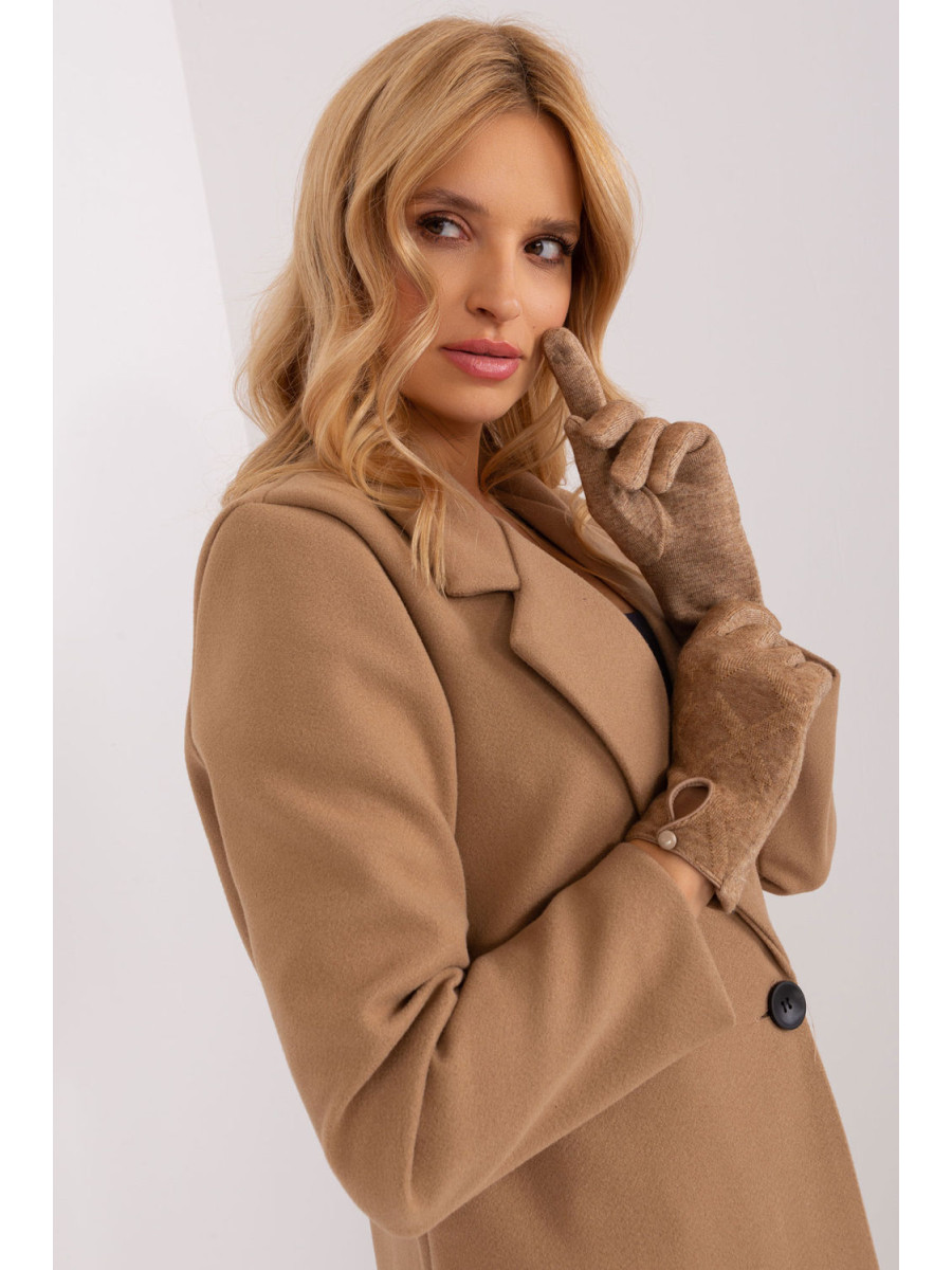 Gants model 190876 AT