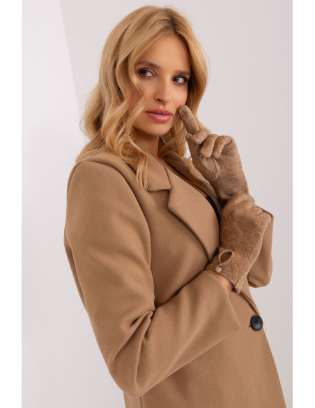 Gants model 190876 AT