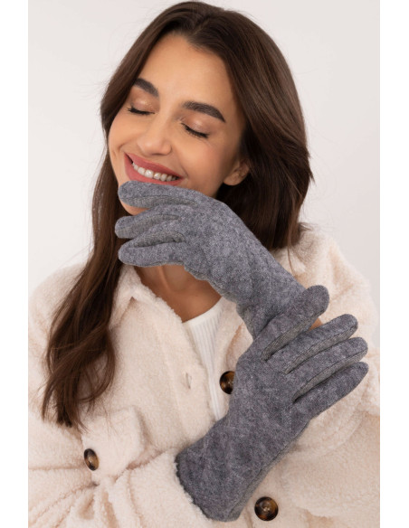 Gants model 200840 AT