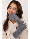 Gants model 200840 AT