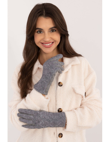 Gants model 200840 AT