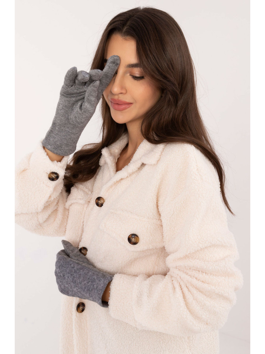 Gants model 200840 AT
