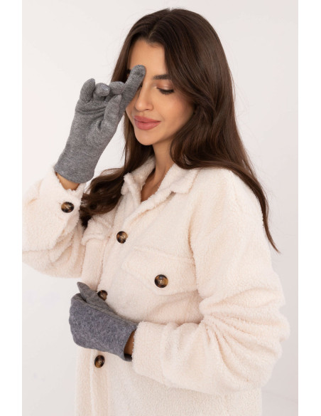 Gants model 200840 AT