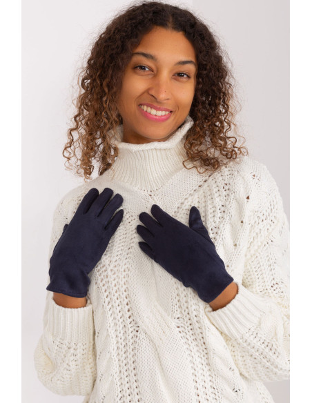 Gants model 191078 AT