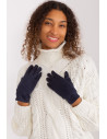 Gants model 191078 AT