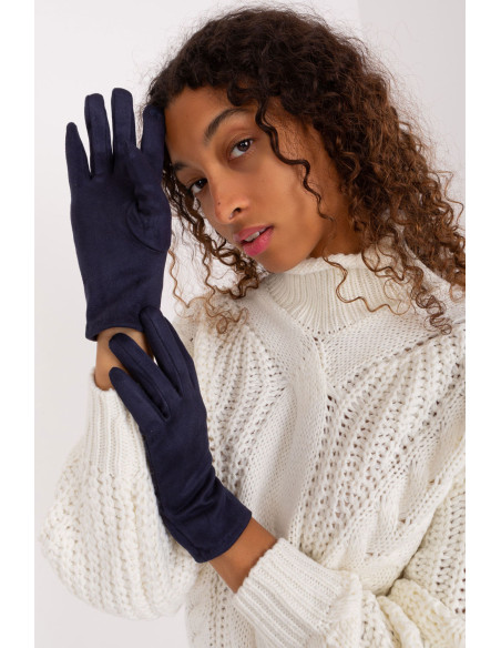 Gants model 191078 AT
