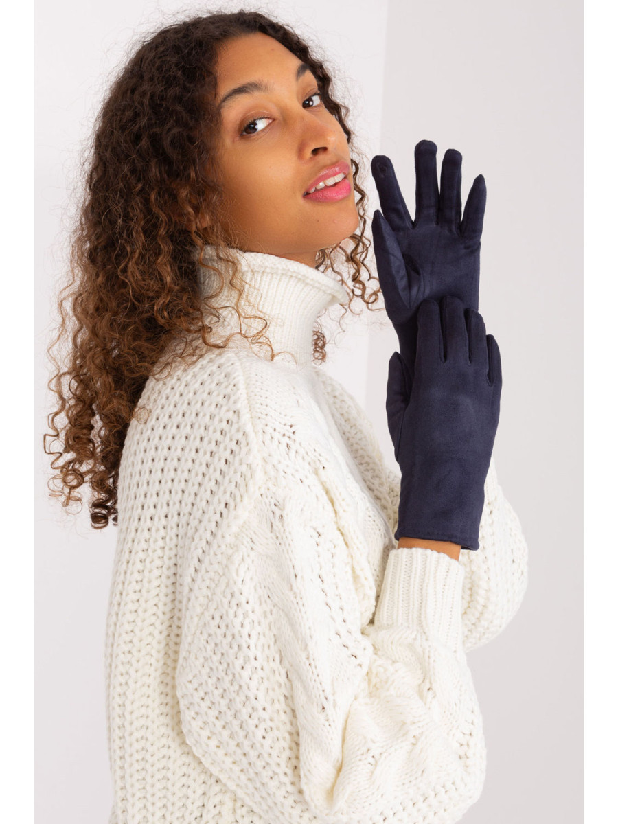 Gants model 191078 AT