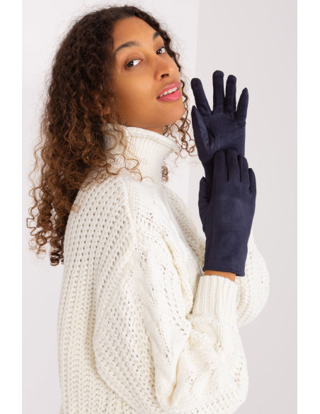 Gants model 191078 AT