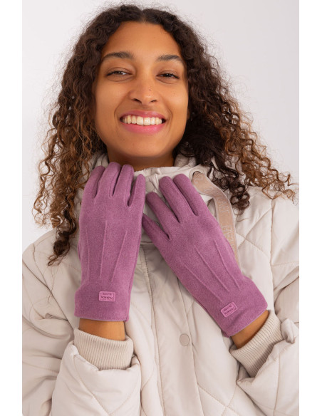 Gants model 191094 AT