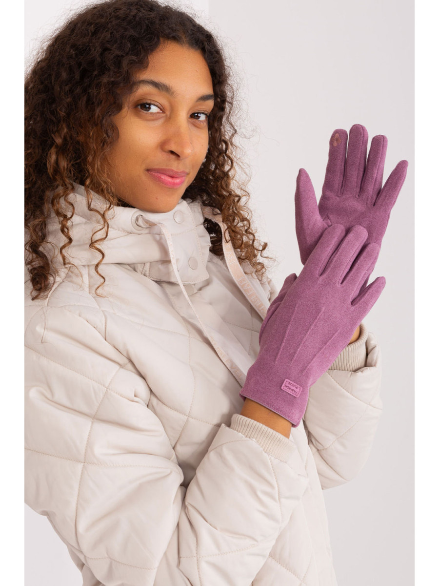 Gants model 191094 AT