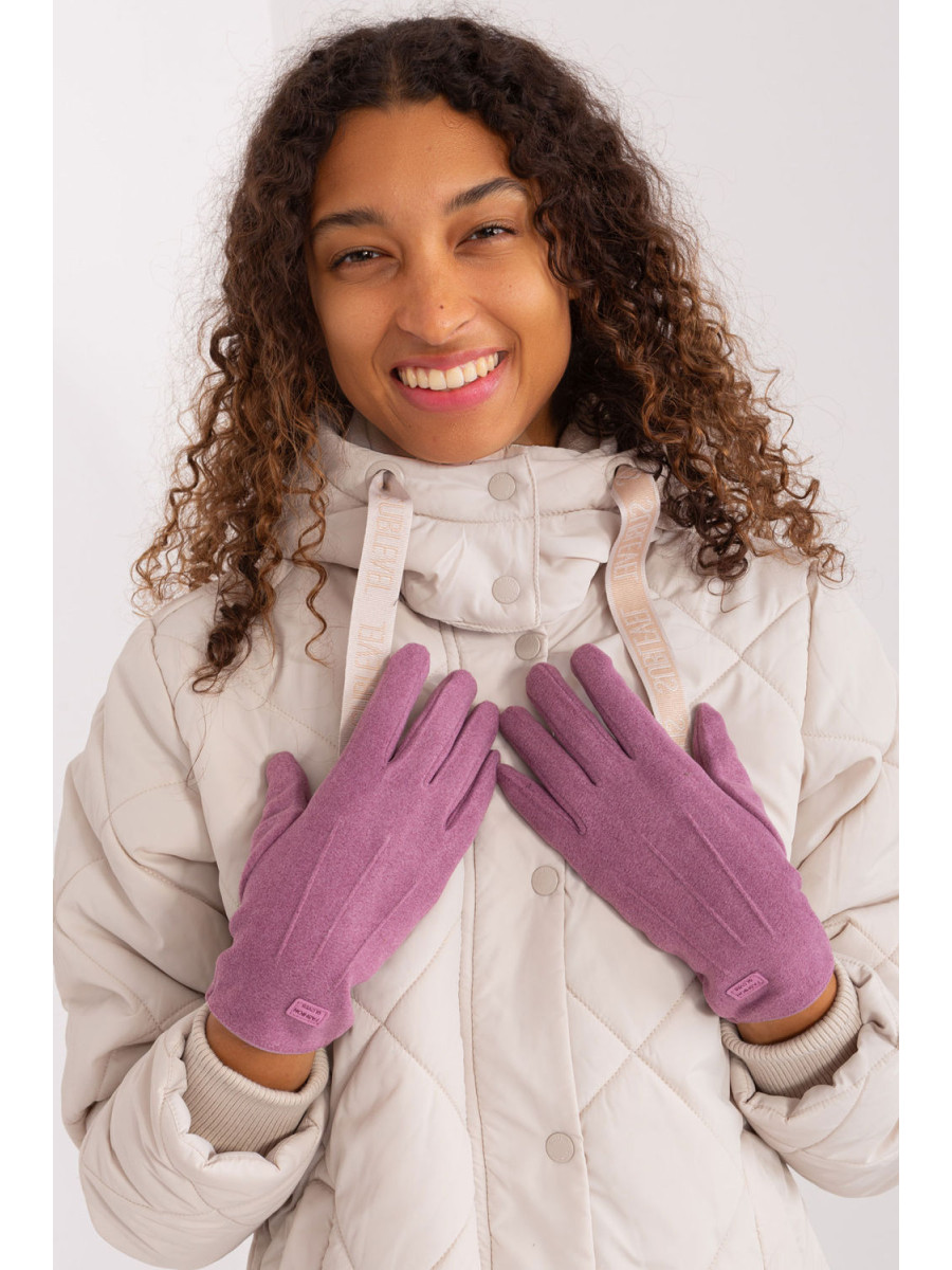 Gants model 191094 AT