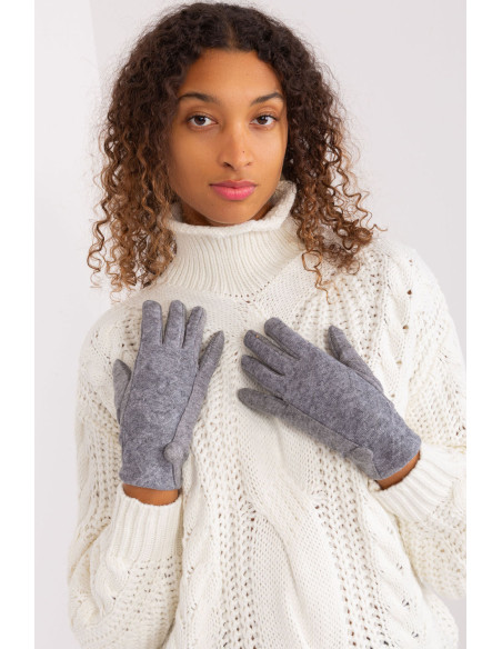 Gants model 191343 AT