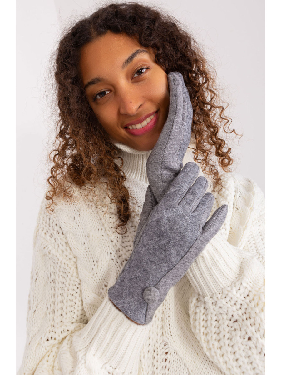 Gants model 191343 AT