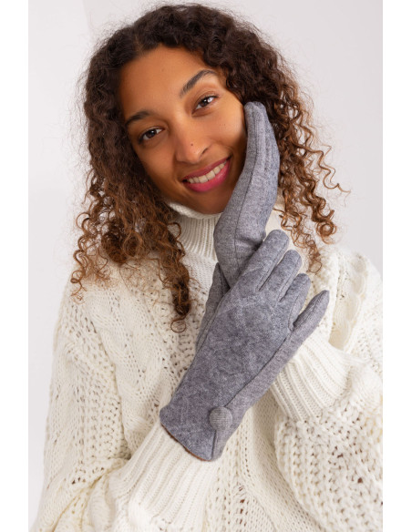 Gants model 191343 AT