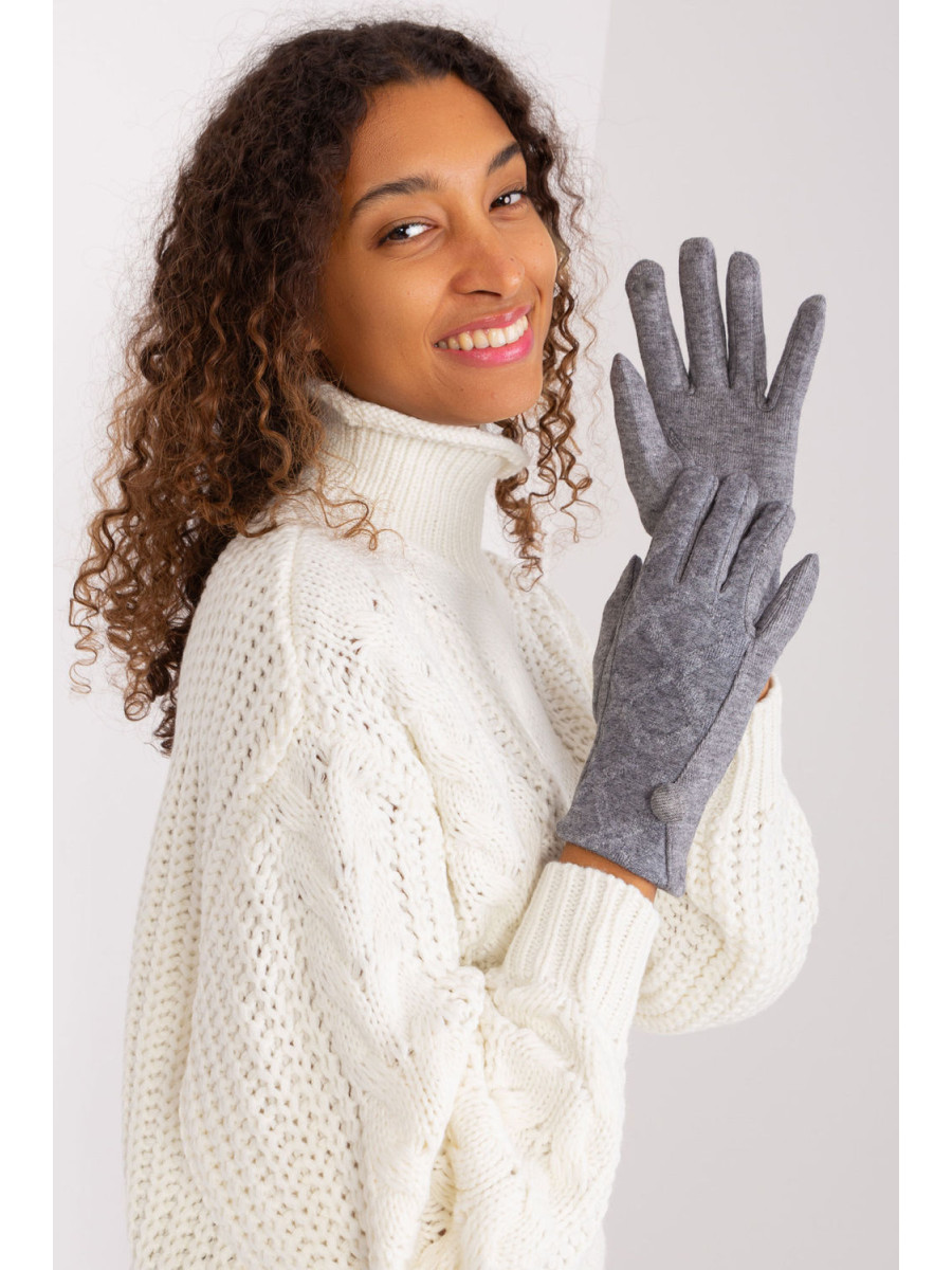 Gants model 191343 AT