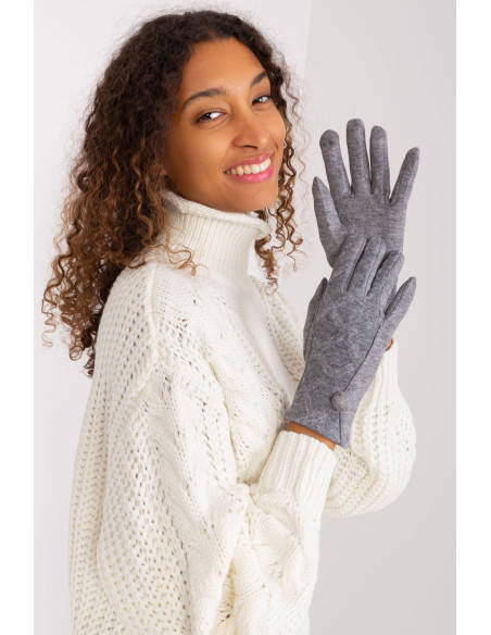 Gants model 191343 AT