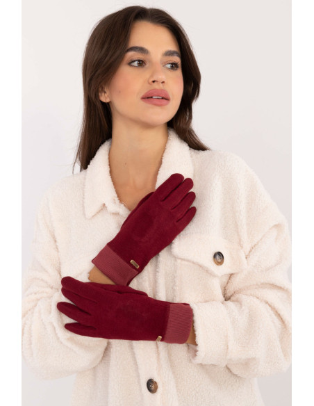 Gants model 201614 AT