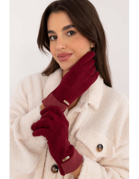 Gants model 201614 AT