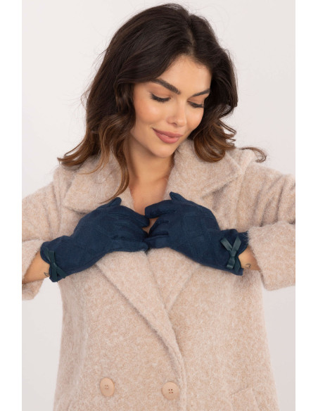 Gants model 202498 AT