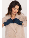 Gants model 202498 AT