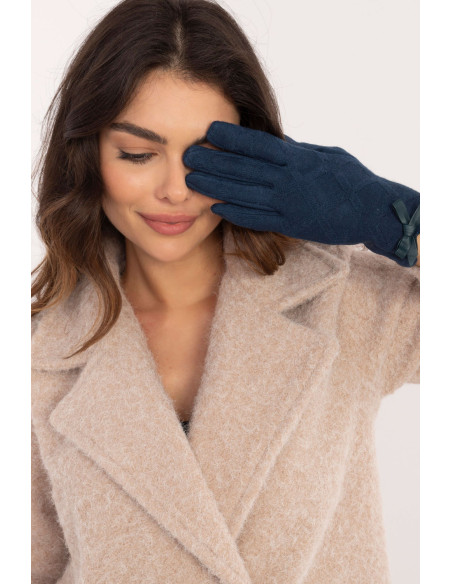 Gants model 202498 AT