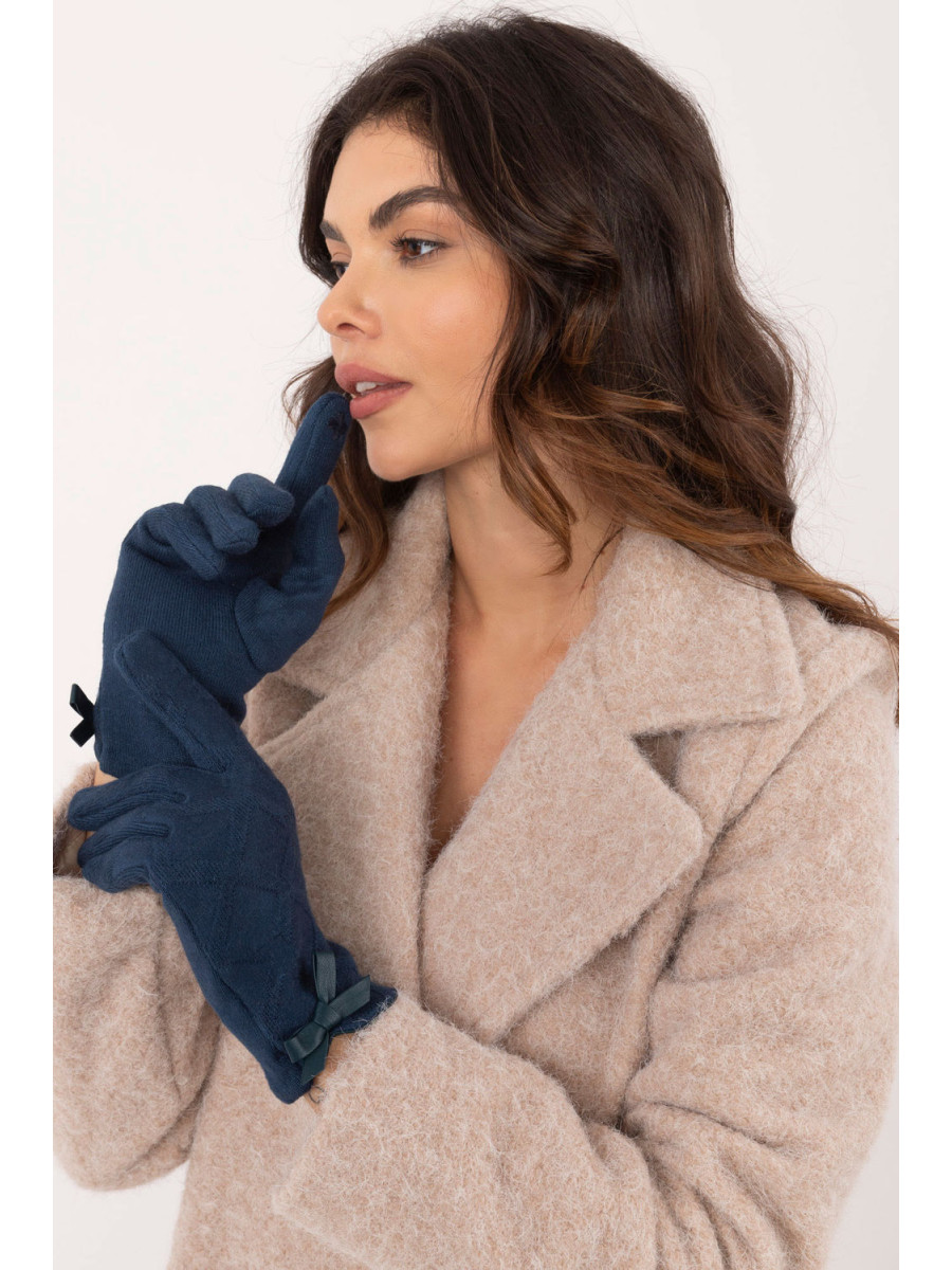Gants model 202498 AT