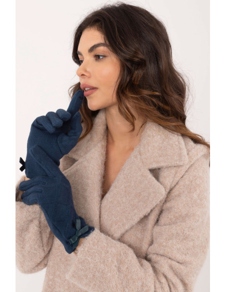 Gants model 202498 AT