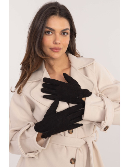 Gants model 202519 AT