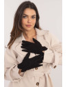 Gants model 202519 AT
