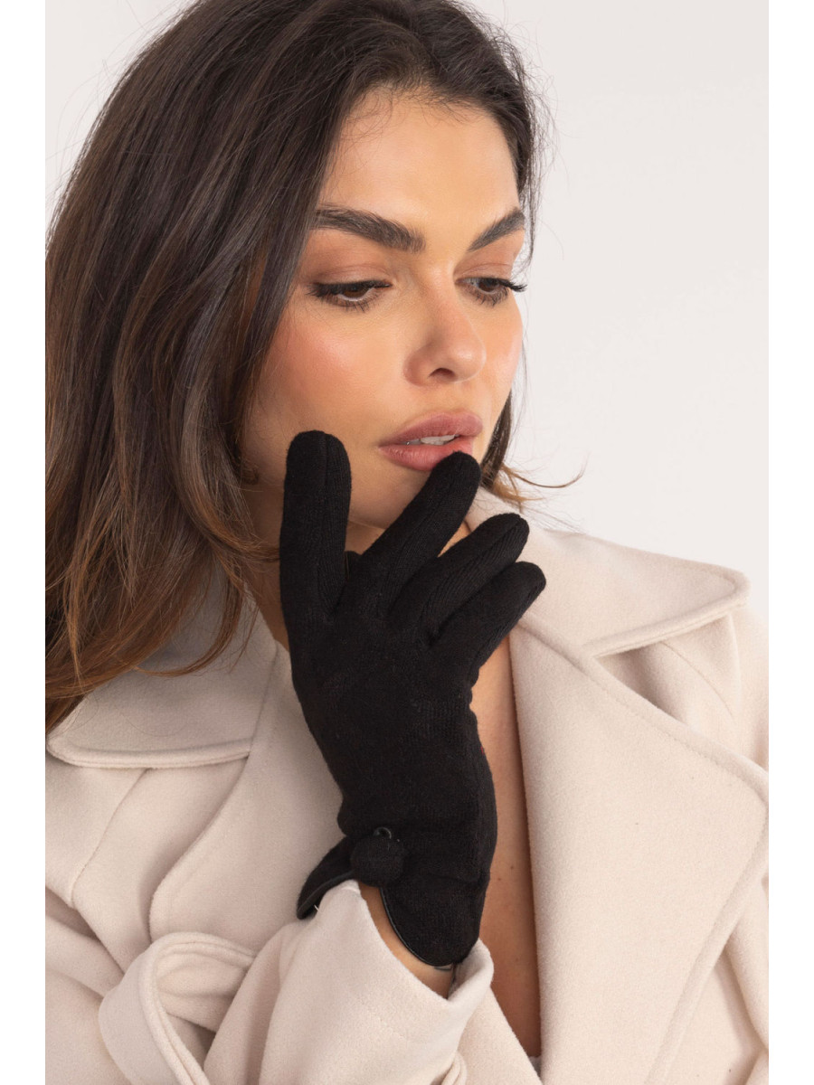 Gants model 202519 AT