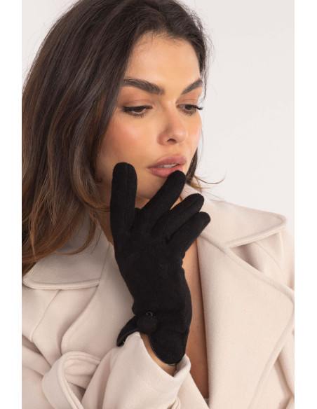 Gants model 202519 AT