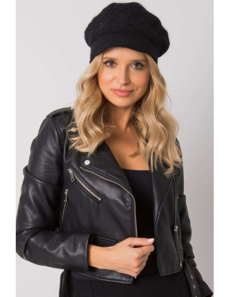Bonnet model 161142 AT