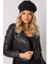 Bonnet model 161142 AT