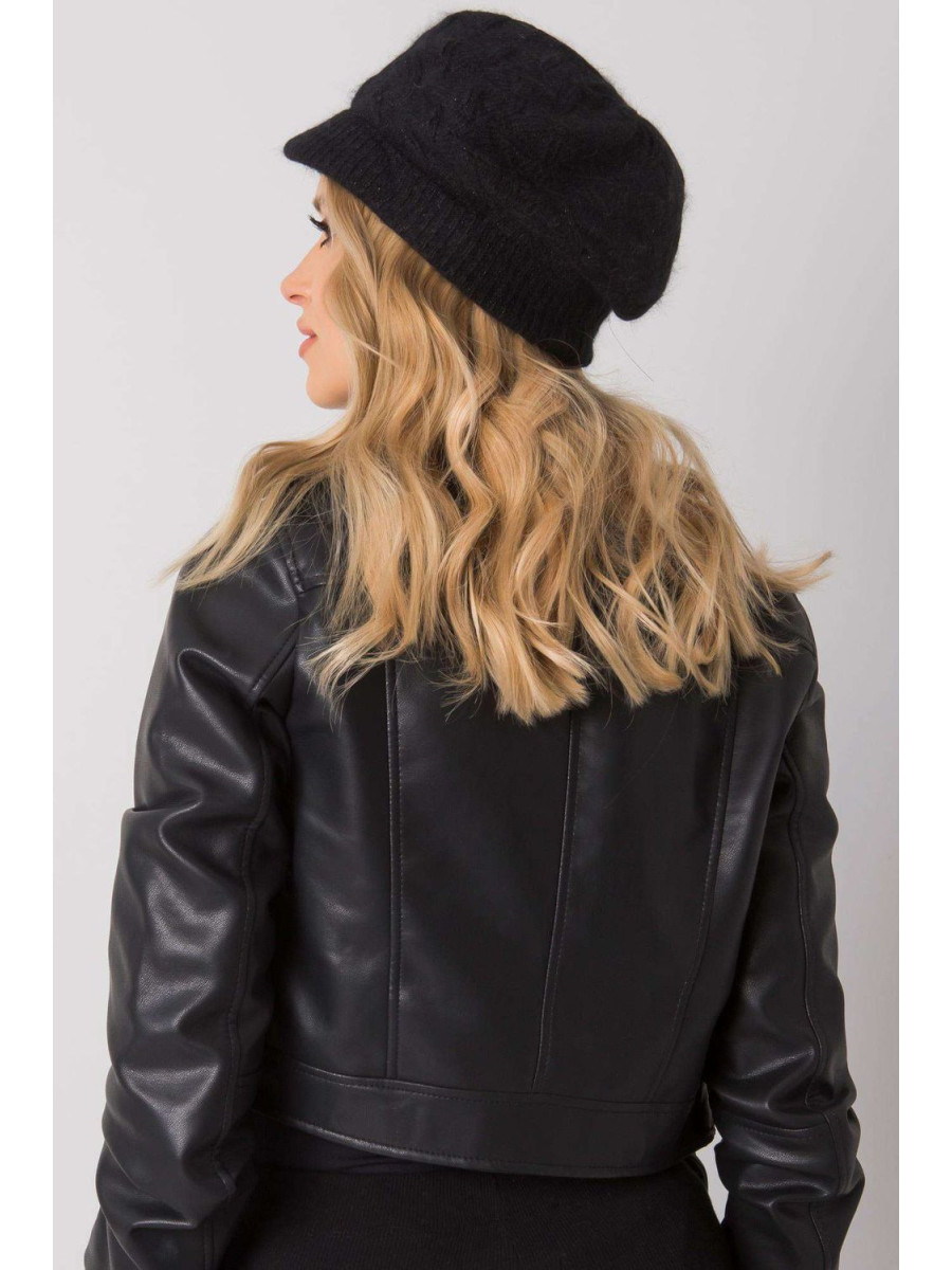 Bonnet model 161142 AT
