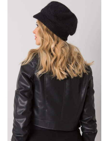 Bonnet model 161142 AT