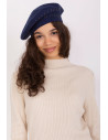 Béret model 208251 AT