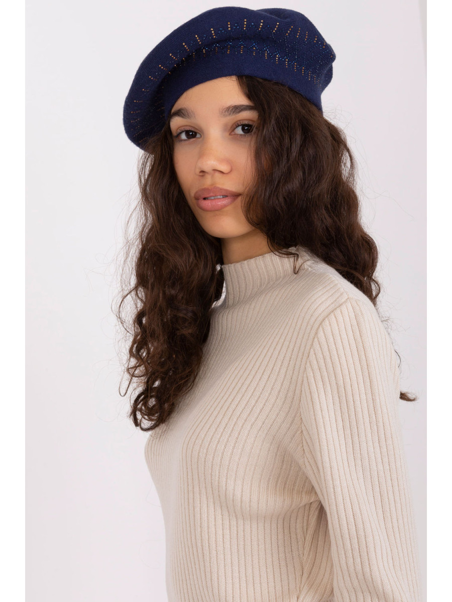 Béret model 208251 AT