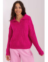 Chandail model 208285 AT