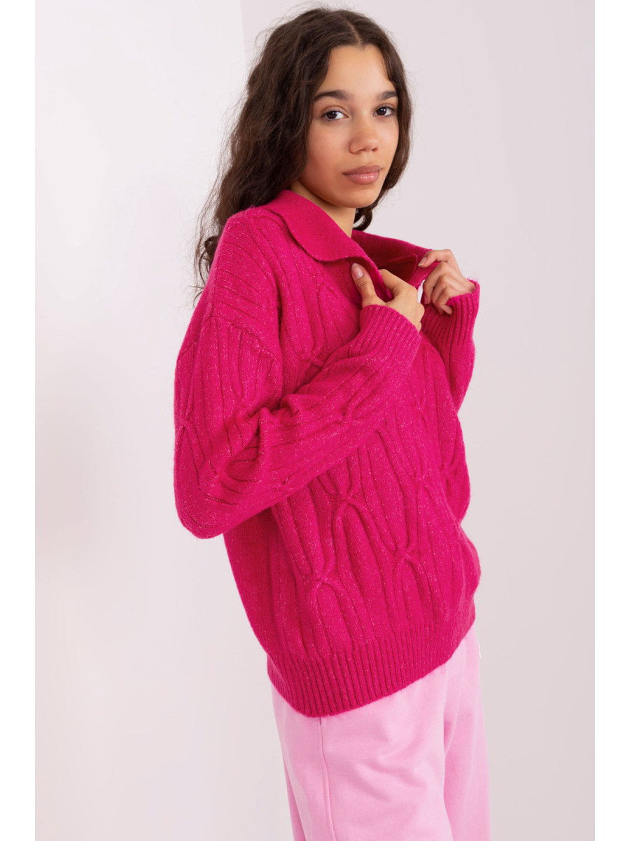 Chandail model 208285 AT