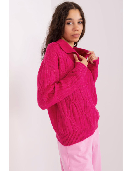 Chandail model 208285 AT