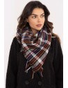 Foulard model 208387 AT