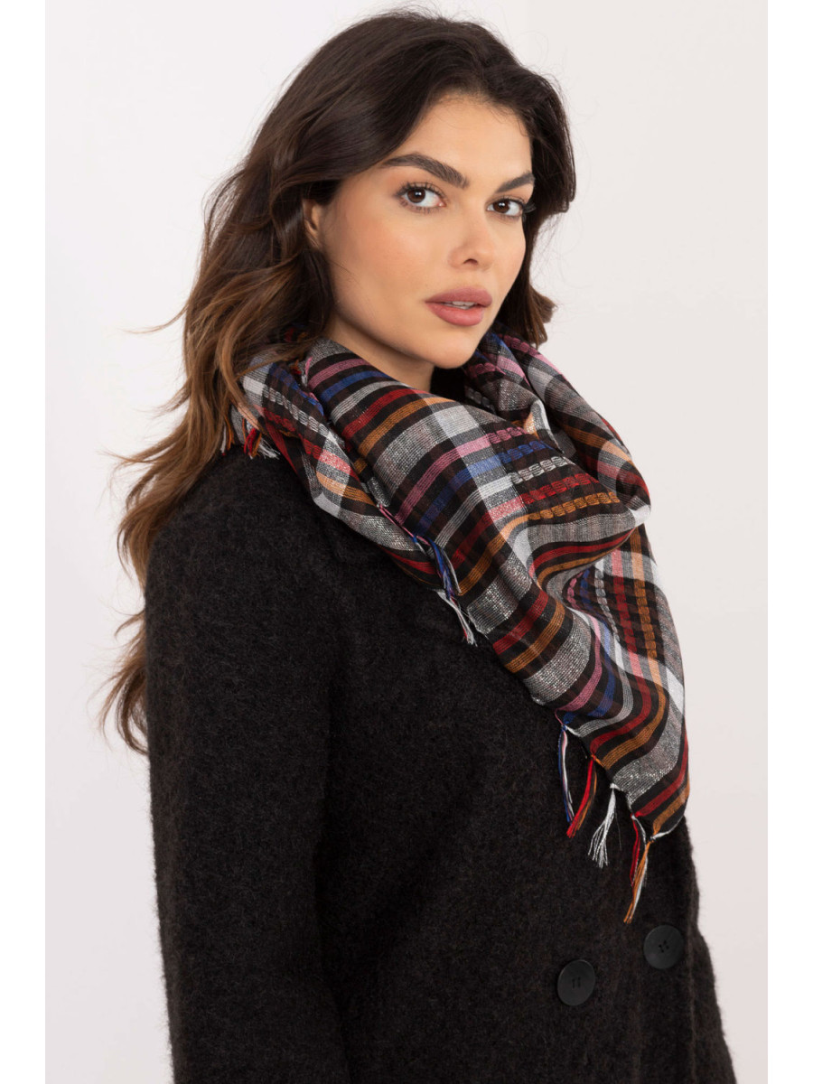 Foulard model 208387 AT