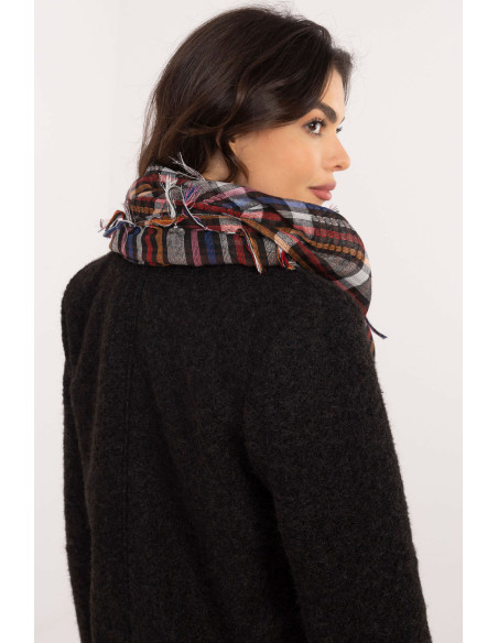 Foulard model 208387 AT
