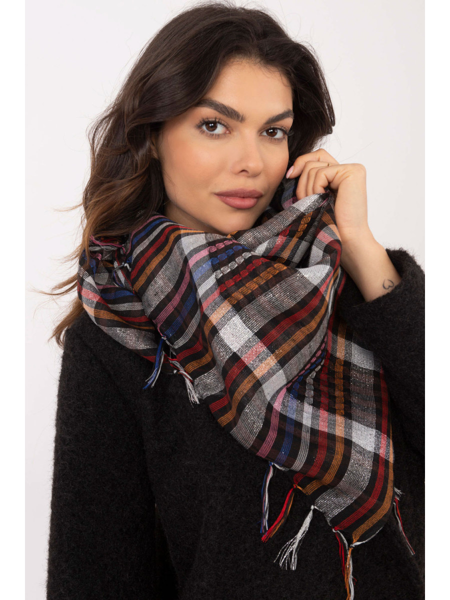 Foulard model 208387 AT