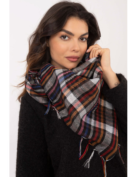 Foulard model 208387 AT
