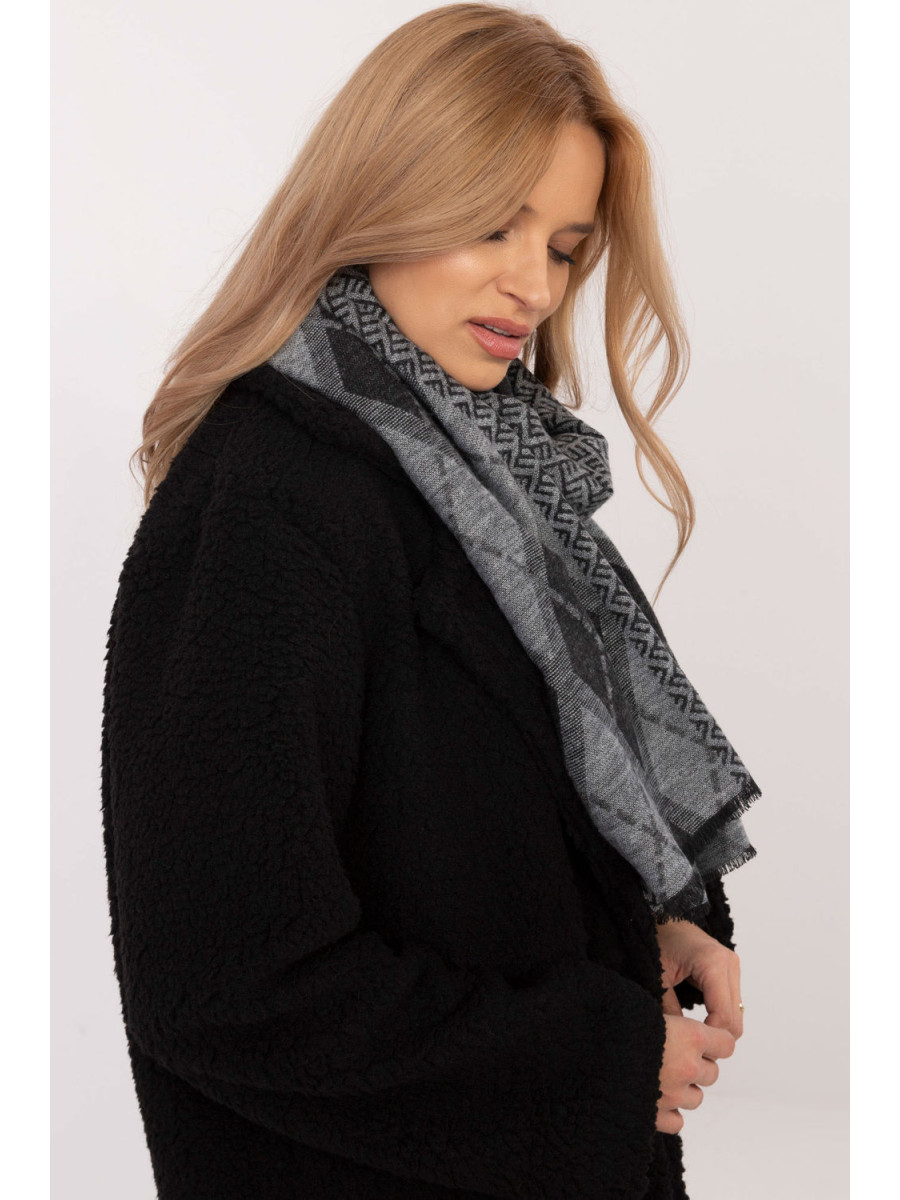 Foulard model 208403 AT