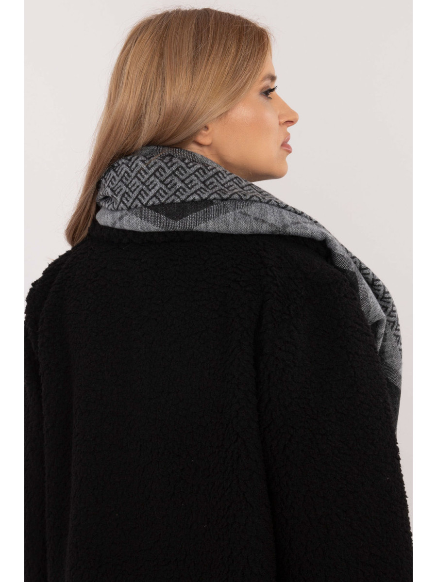 Foulard model 208403 AT